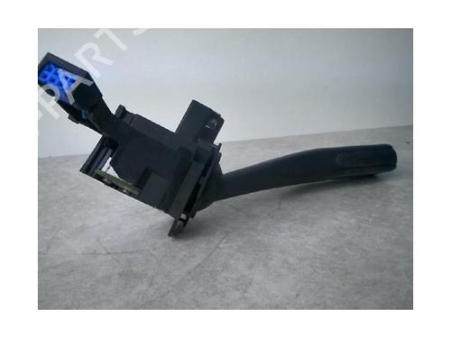 Switch AUDI A3 (8P1) 2.0 TDI 16V | BP25618852I30 