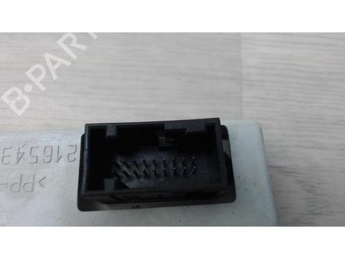 Display monitor CITROËN C3 I (FC_, FN_) 1.4 i | BP21182894C48 