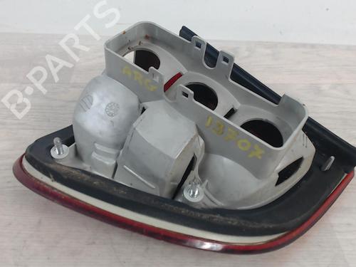 Left taillight SEAT CORDOBA (6K1, 6K2) 1.9 D | BP25619654C34 