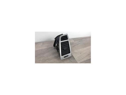 Used Air vent HYUNDAI i20 I (PB, PBT) 1.4 CRDi (90 hp) 26199226