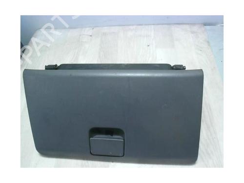 Glove box HYUNDAI TERRACAN (HP) 2.9 CRDi 4WD | BP24026818C95