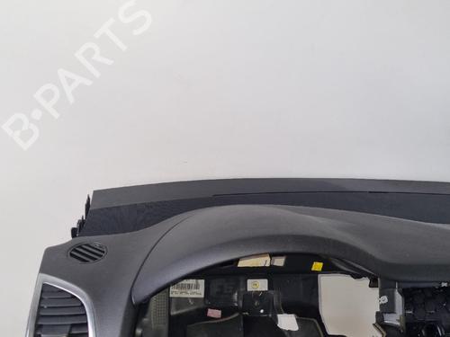 Dashboard AUDI Q7 (4LB) 3.0 TDI quattro | BP38622491C46 - Image 3
