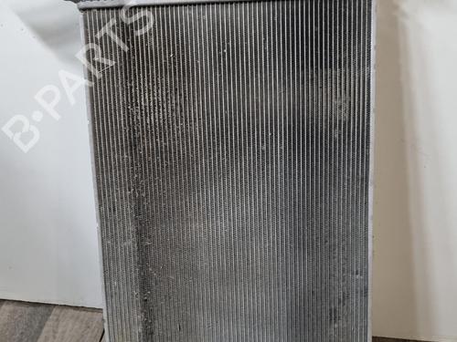 Køler Køler 39614176 39614176
