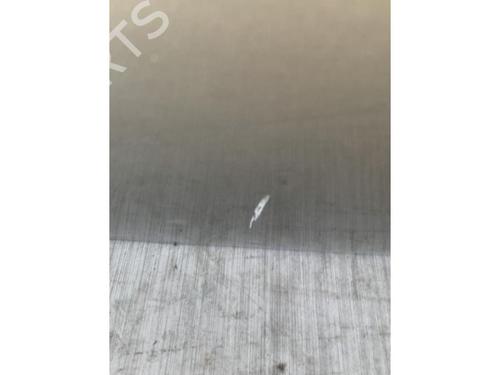 Tailgate PEUGEOT 308 I (4A_, 4C_) 1.6 HDi | BP24868686C6 