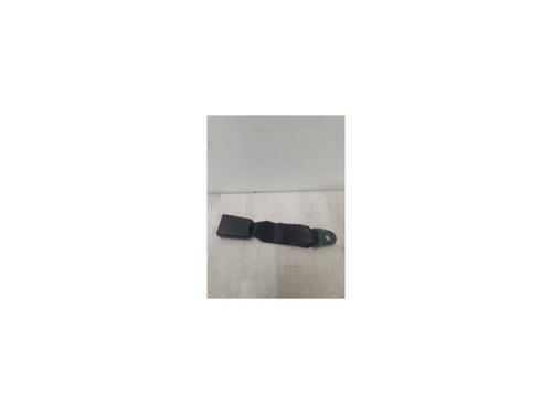 Used Seat buckle NISSAN MICRA III (K12) 1.2 16V (65 hp) 28118644