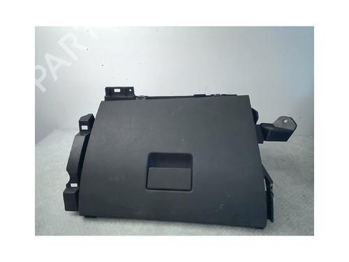 Used Glove box FORD C-MAX (DM2) 1.8 TDCi (115 hp) 21181205