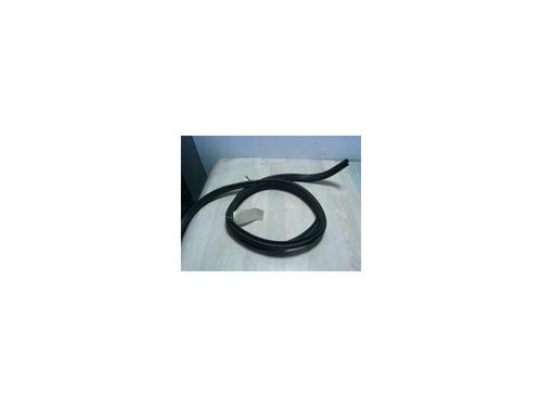 Used Rubber door seal BMW X1 (E84) xDrive 18 d (143 hp) 21183226