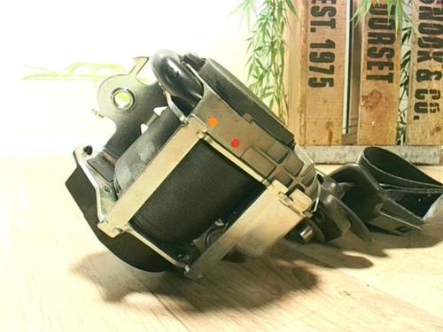 Front right seatbelt CITROËN C4 I (LC_) 1.6 HDi | BP24022635I25 