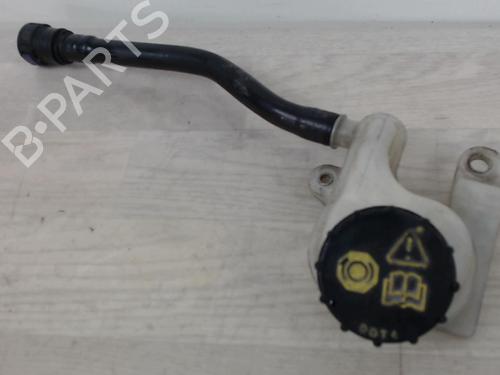 BP23184401C120 main image