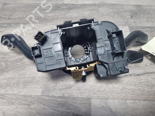 Steering column stalk AUDI A6 C6 Avant (4F5) 3.0 TDI quattro | BP37640530I23 - Image 8