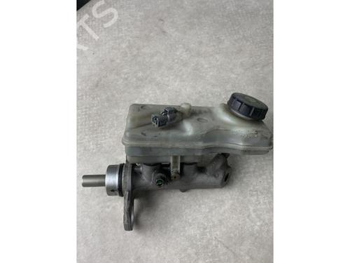 Brake master cylinder RENAULT MEGANE II (BM0/1_, CM0/1_) 1.9 dCi | BP24028234M77 
