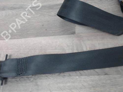 Rear left seatbelt RENAULT LAGUNA Coupe (DT0/1) 2.0 dCi (DT01, DT08, DT09, DT0K, DT12, DT1C, DT1D, DT1M,... | BP26199562I29