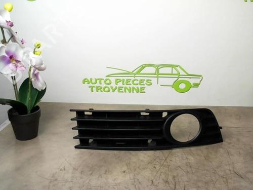 other-audi-a4-b6-8e2-2000-2001-2002-2003-2004-2005-25618496 main image