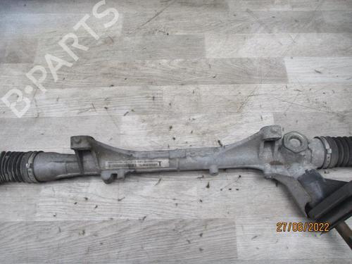 Steering rack NISSAN NOTE (E11, NE11) 1.5 dCi | BP24023924M22 - Image 4