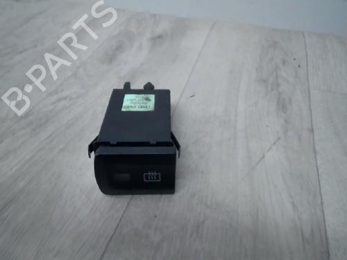 Used Switch Switch AUDI A3 (8L1) 1.9 TDI (90 hp) 31637985 31637985