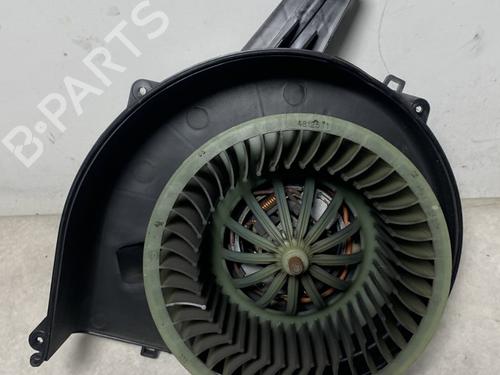 ventola-abitacolo-audi-a2-8z0-2000-2001-2002-2003-2004-2005-30807781 main image