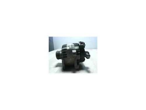 Generator HYUNDAI i30 (FD) 1.6 CRDi (90 hp) 25619306