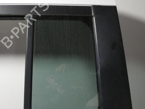 Porta lateral/correr esquerda MAZDA 5 (CW) 1.6 CD | BP32747296C74  - Image 5