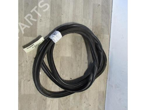 Türkonturgummi VOLVO V50 (545) 1.6 D | BP30807139C142