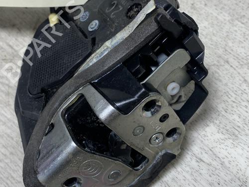 BP27634282C100 main image