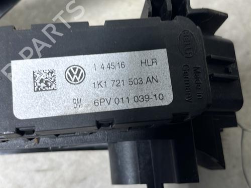 Pedal VW SCIROCCO III (137, 138) 2.0 TDI | BP31085543I4