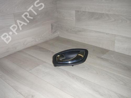 rear-left-interior-door-handle-renault-megane-iii-hatchback-bz01_-b3_-2008-31638143 main image