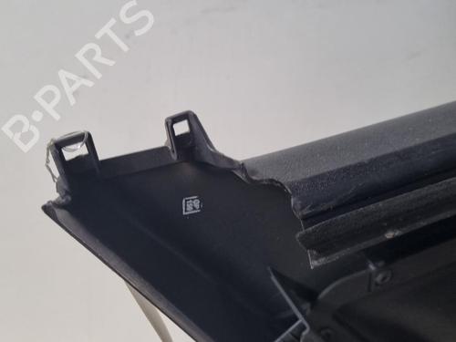 Front right panel FIAT 500X (334_) 1.6 D Multijet (334AXA1B, 334AXA11) | BP39622198C59 - Image 11