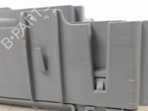 Fuse box ALFA ROMEO MITO (955_) 1.3 MultiJet (955AXP1A, 955AYC1A) | BP23146214E1 - Image 11