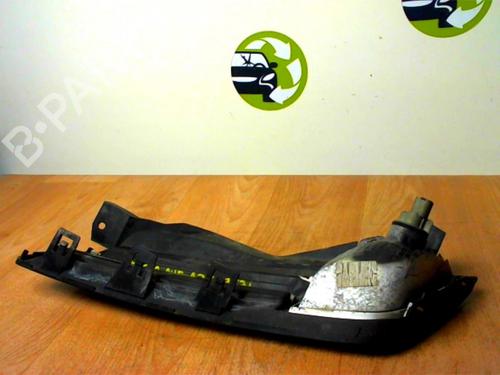 Right front indicator NISSAN MICRA III (K12) 1.2 16V | BP24024572C33 