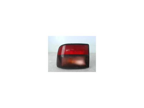 Used Left taillight RENAULT 21 Estate (K48_) 1.7 (K/S482) (88 hp) 28374172