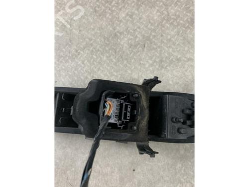 Licence plate light RENAULT SCÉNIC II (JM0/1_) 1.5 dCi (JM1E, JM16) | BP21571770I40 
