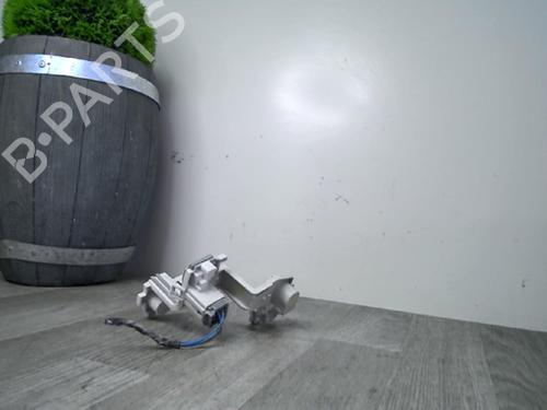 other-ford-fiesta-vi-cb1-ccn-14-tdci-8a6113404a-2008-2009-2010-2011-2012-2013-2014-2015-2016-2017-21182746 main image