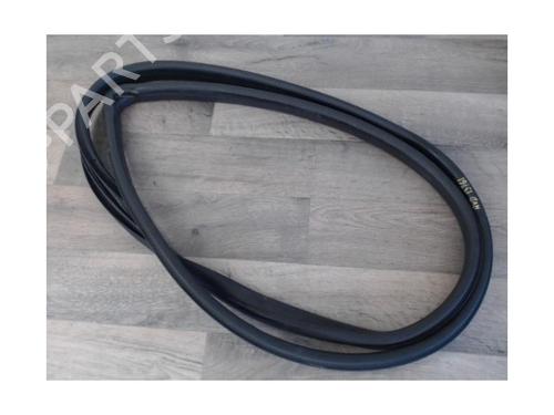 Rubber door seal FORD FIESTA VI (CB1, CCN) 1.4 TDCi | BP27177101C142 