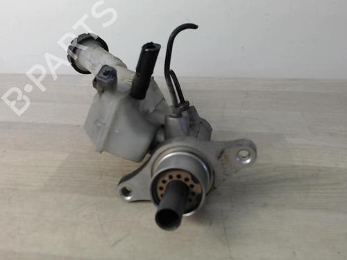 Brake master cylinder RENAULT CLIO III (BR0/1, CR0/1) 1.5 dCi (C/BR0G, C/BR1G) | BP24051995M77