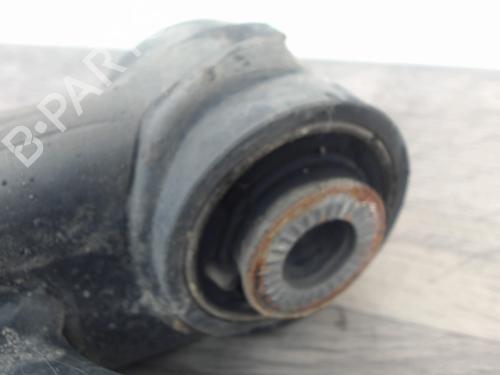 Right front suspension arm CITROËN C4 SPACETOURER (3D_) 1.5 BlueHDi 130 | BP25853643M13