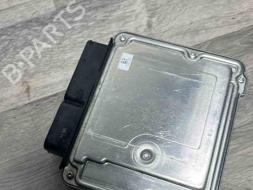 Engine control unit (ECU) OPEL INSIGNIA A (G09) 2.0 CDTI (68) | BP36467097M57 - Image 2