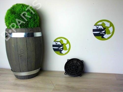 Speaker PEUGEOT 5008 (0U_, 0E_) 1.6 HDi | BP24023299E2