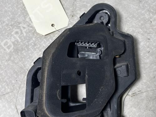 Licence plate light OPEL ASTRA H GTC (A04) 1.3 CDTI (L08) | BP31086425I40