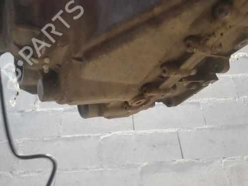 Gearbox VW SCIROCCO III (137, 138) 2.0 TDI | BP32267626M3 - Image 15