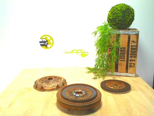 Other FIAT PANDA (169_) 1.3 D Multijet (169AXG1A, 169AXD1A) | BP25618058O1