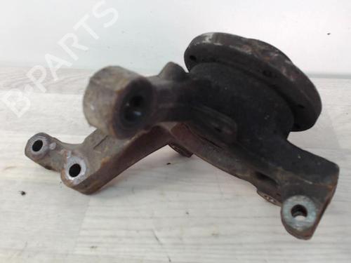 Right front steering knuckle RENAULT CLIO III (BR0/1, CR0/1) 1.5 dCi (BR17, CR17) | BP32502979M26