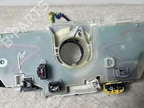 Ratstangsstang RENAULT LAGUNA III (BT0/1) 1.5 dCi (BT00, BT0A, BT0T, BT1J) | BP31252181I23