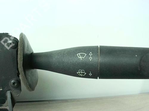 Used Steering column stalk PEUGEOT PARTNER Box Body/MPV (5_, G_) 1.9 D (69 hp) 31252164