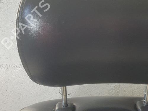 Right front seat CHRYSLER 300M (LR) 3.5 V6 24V | BP31252283C16