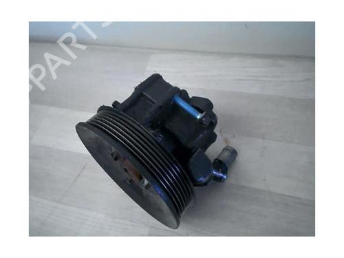 Styring servopumpe MERCEDES-BENZ VITO Bus (W638) 108 CDI 2.2 (638.194) | BP25618923M99 