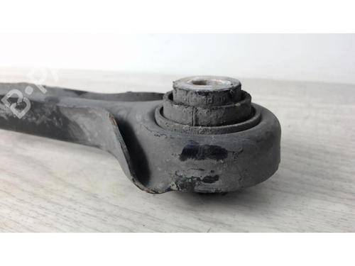 Right rear suspension arm BMW 1 (E81) 118 d | BP24026957M15 