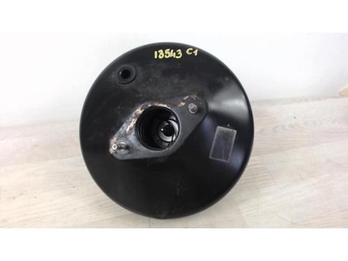 Servo brake CITROËN C1 (PM_, PN_) 1.4 HDi | BP24651984M42 