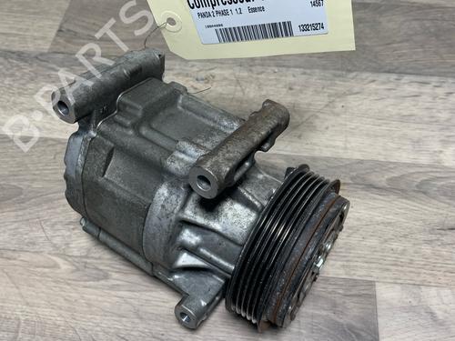 ac-compressor-fiat-panda-169_-2003-39404027 main image