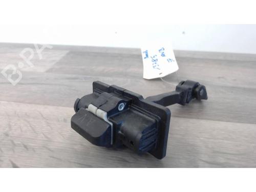 Hinge/Door check strap PEUGEOT 3008 II SUV (MC_, MR_, MJ_, M4_) 1.2 THP/ PureTech 130 (MRHNSM, MRHNSU, MRHNSJ, MRHNYW,... | BP25619890C146 