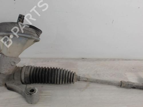 Steering rack FORD FIESTA VI (CB1, CCN) 1.4 TDCi | BP25601617M22 
